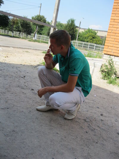  ,   Naprikole, 35 ,   