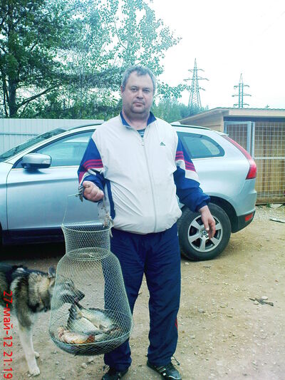 -,   , 59 ,     , c 