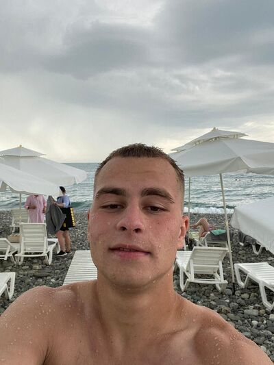  ,   , 25 ,   ,   , 