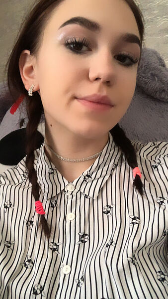  ,   , 20 ,   ,   , c 