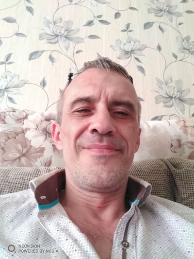  ,   Rashad, 48 ,     , c 