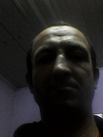  ,   , 48 ,   