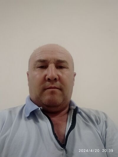  ,   , 55 ,   ,   