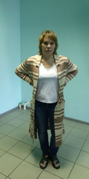  ,   , 45 ,     , c 
