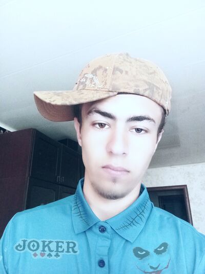  ,   , 20 ,  