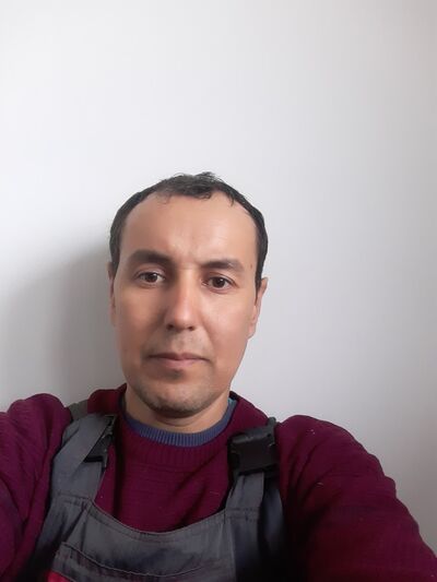 ,   , 40 ,   ,   