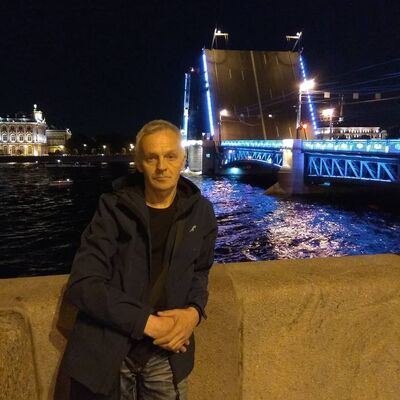  -,   SERGEY, 47 ,   ,   , c 