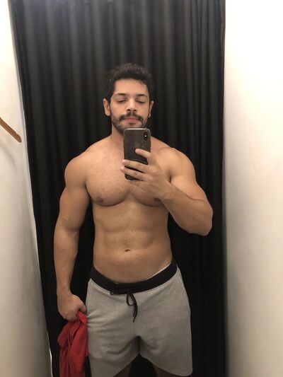  ,   Karlos, 30 ,   ,   
