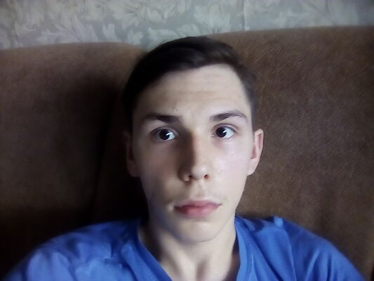  -,   , 24 ,   ,   , c 