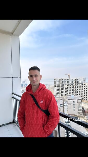  ,   Bogdan, 25 ,   ,   