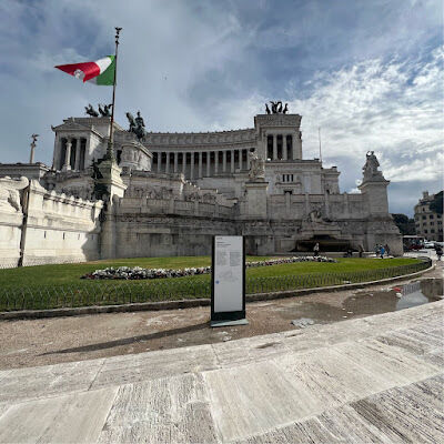 ���������� ������, ���� ������� Fahad, 36 ���, ������������ ��� ������, ����� � ���������