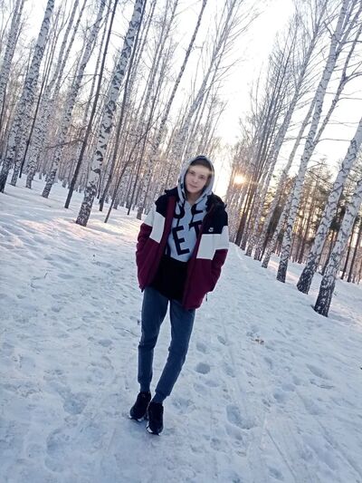  ,   Evgeny, 25 ,   ,   