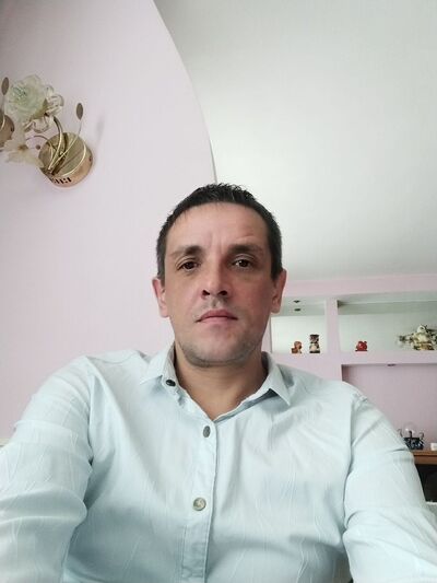  -,   , 37 ,   ,   , c 