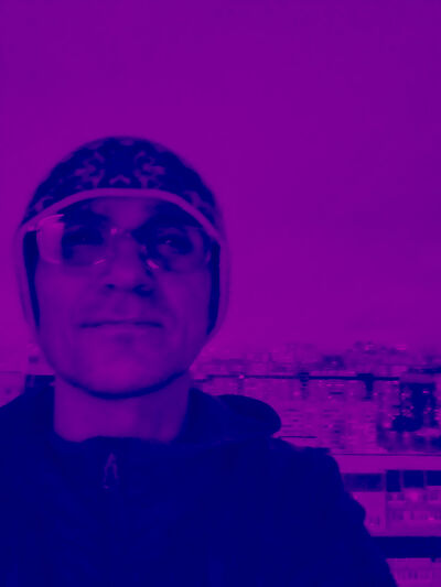  -,   Designer, 47 ,   ,   