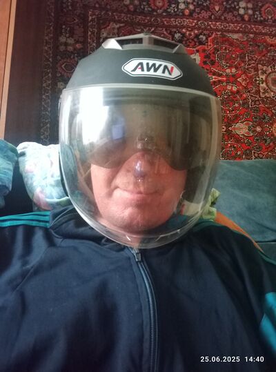  ,   , 53 ,   ,   , c 