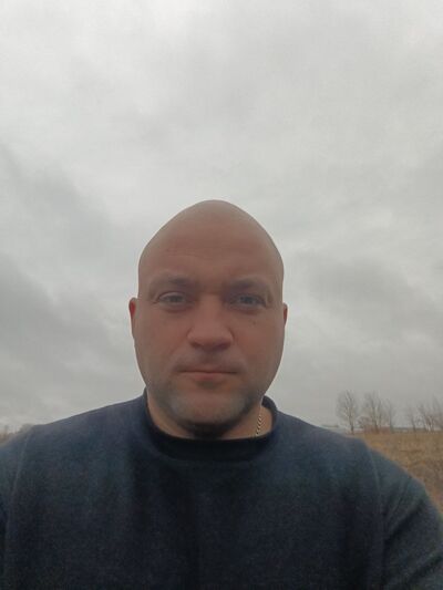  ,   Dmitry, 34 ,   ,   