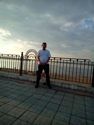  ,    , 34 ,   c 