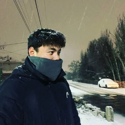  ,   AMIR, 23 ,   ,   