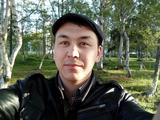  -,   , 36 ,   