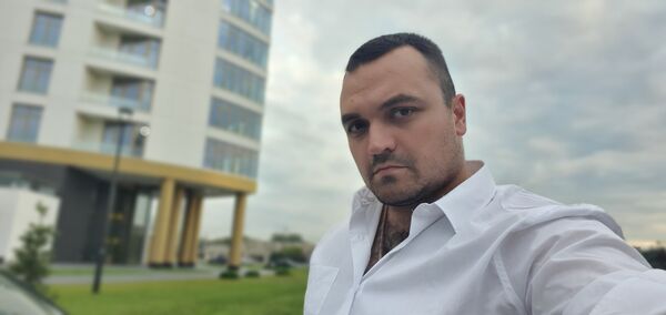  -,   , 38 ,   ,   