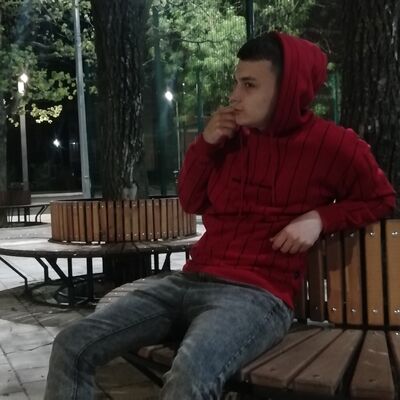  --,   , 25 ,   ,   