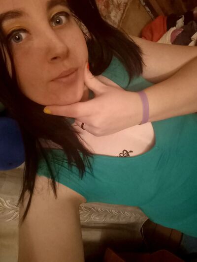 ,   Valentina, 27 ,     , 