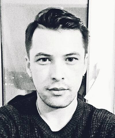  -,   , 35 ,     , c , 