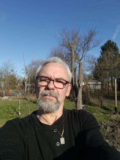  ,   Vladimir, 54 ,   ,   