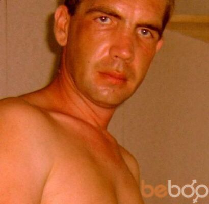  ,   Sergei, 49 ,     , c 