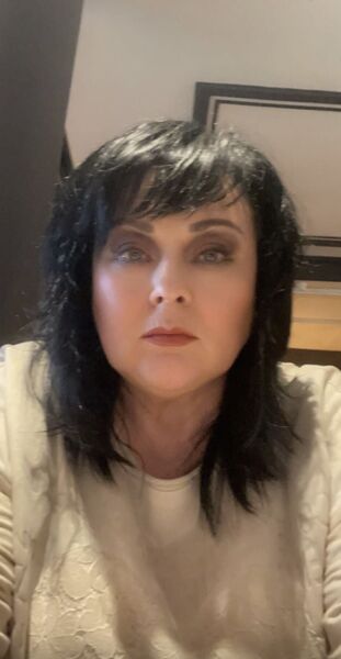  ,   , 45 ,   c 