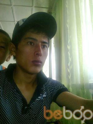  ,   Abzal, 32 ,   ,   , c 