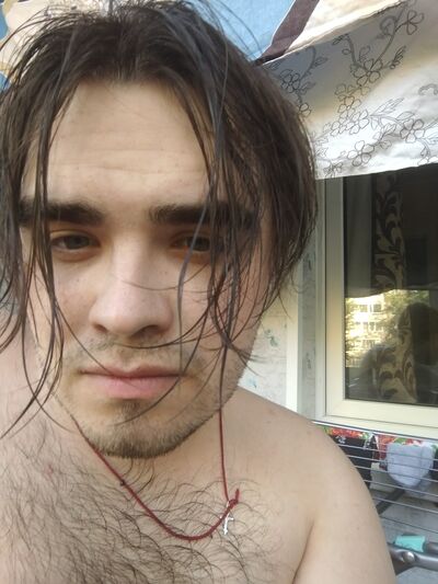  ,   , 24 ,   ,   