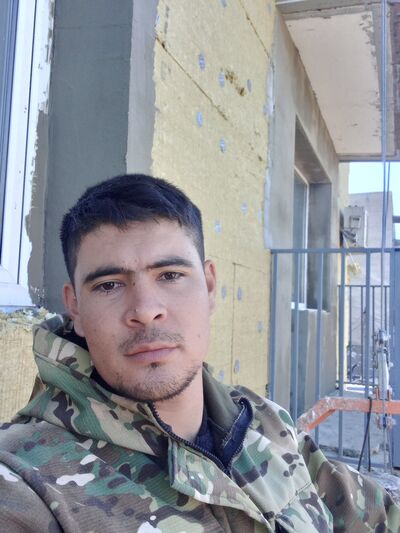  ,   , 28 ,     , 