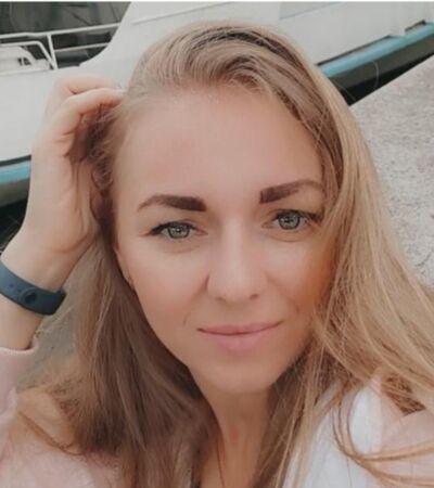  ,   Angel, 40 ,   ,   