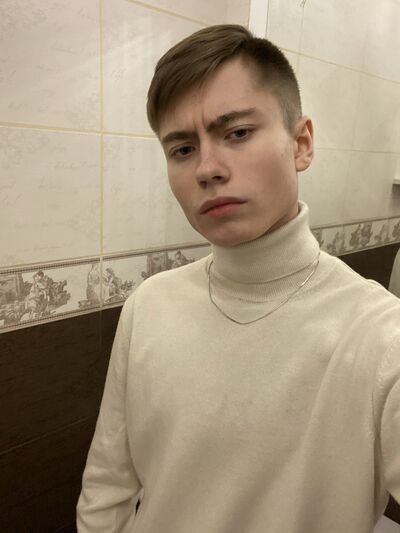  --,   , 21 ,   ,   