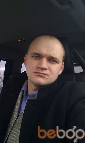  ,   Tyoma, 41 ,   ,   , c 