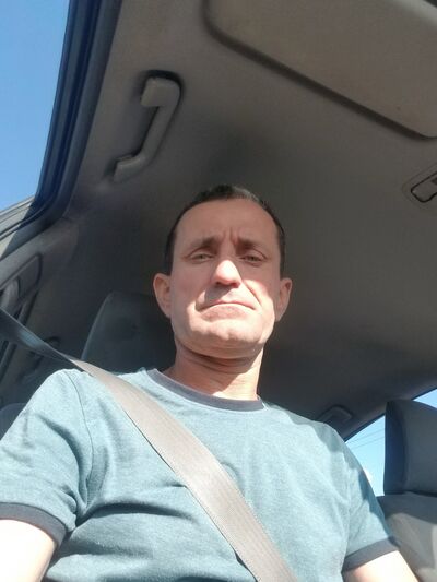  ,   Harry, 50 ,   ,   , 