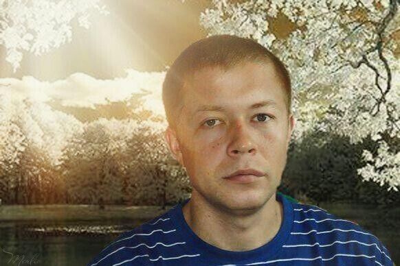  ,   Sergei, 43 ,     , c 