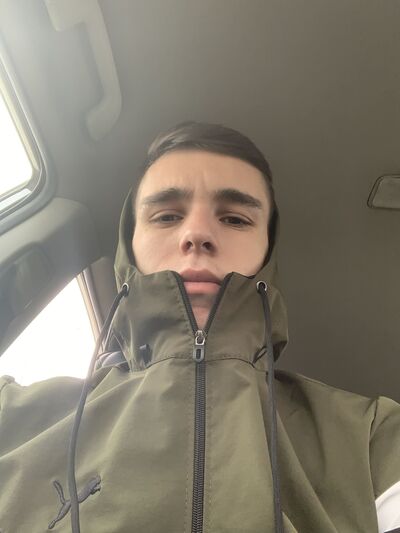  --,   , 21 ,   ,   