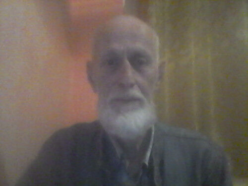  ,   , 77 ,  