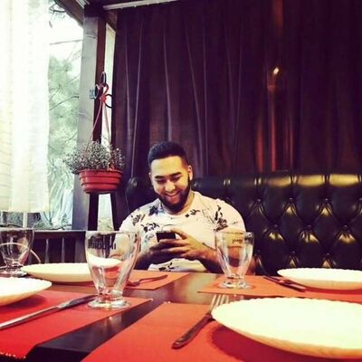  ,   Alixan, 32 ,   ,   