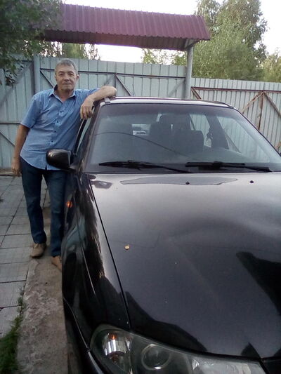  ,   , 60 ,   ,   , c 