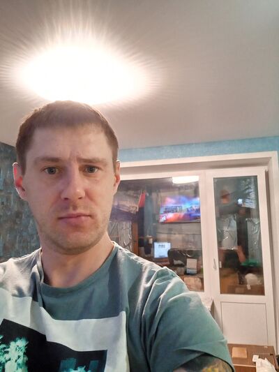  ,   , 36 ,   , c 