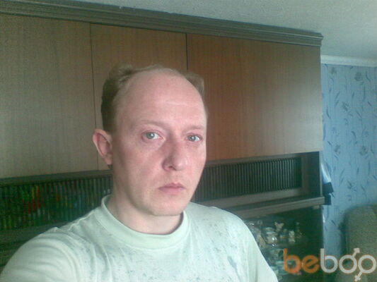 ,   LYBITEL, 52 ,   