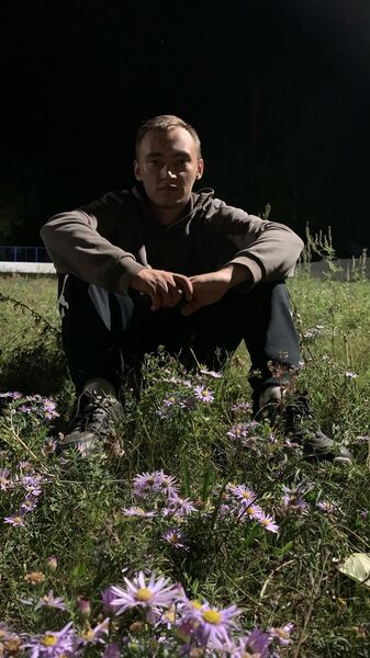  ,   Vladislav, 25 ,   ,   , c 