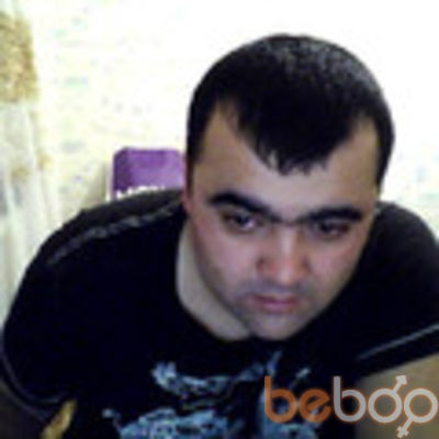  ,   Farhod, 44 ,     , c 