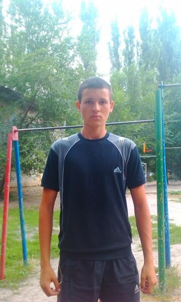  ,   , 29 ,     , c 