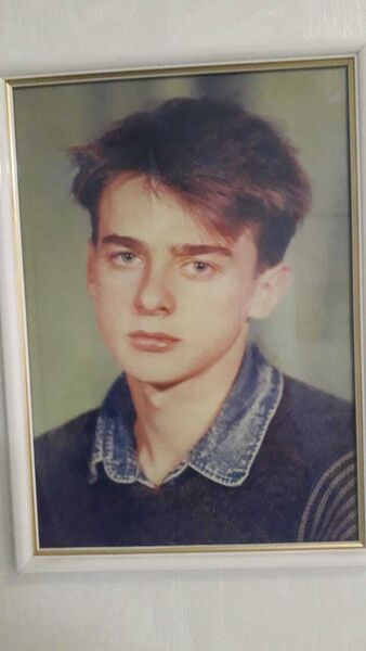  --,   , 50 ,   ,   