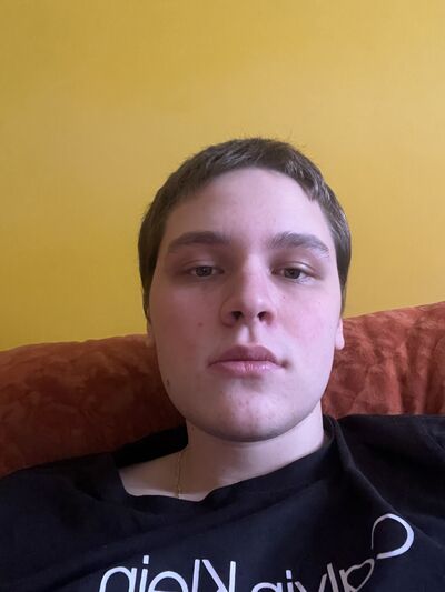  ,   , 19 ,   ,   