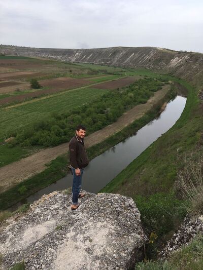  ,   Dmitri, 37 ,   